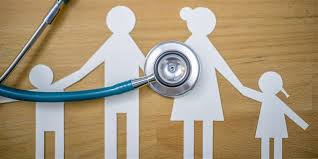 It is the 46th day of the year, and in the 07th week of the year (assuming each week starts on a monday). 2021 Health Insurance Open Enrollment How To Pick The Best Plan
