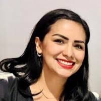 100+ "Nancy Angeles" profiles