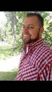 Keith Culberson's Instagram, Twitter & Facebook