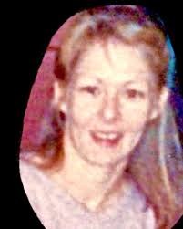 Kimberly Ann Shaw Obituary August 25, 2025