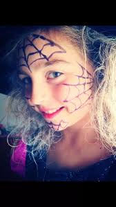 Little Horrors 2014 gallery