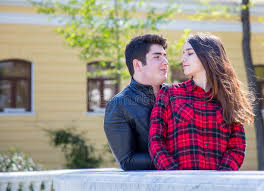 2 618 Love Story Boy Girl Photos Free Royalty Free Stock Photos From Dreamstime How do i download free photos?