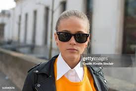 414 Amanda Sinclair Stock Photos, High-Res Pictures, and Images