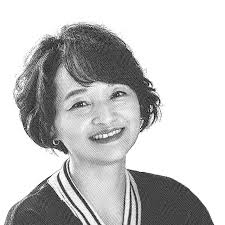 Alpha to Omega Capital Global Corporation