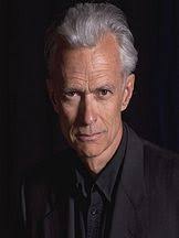 Reparto de la película Frank : directores, actores e equipo técnico