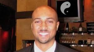 Pittsburgh hall of fame accepts four more former Beaver Valley high school  basketball stars