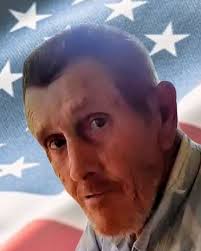 Roy E Downs Obituary 2023