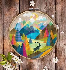 We did not find results for: 370 Mosaic Diy Ideas Mosaic Diy Mosaic Mosaic Art