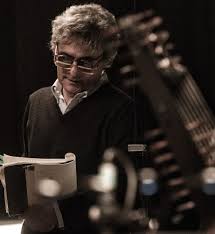 Join facebook to connect with marco di capua and others you may know. Gianni Di Capua Wikipedia