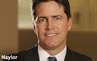 NBC News Digital Restructures Sales Marketing Department, Johnson Named VP  05/09/2013