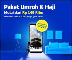 Biaya umroh 2021 2022, harga umroh 2021 2022, paket umroh 2021 2022, umroh 2021, umroh new normal. Paket Umroh Haji