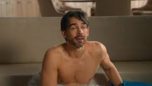 Trouble is, we met beetlejuice some 40 minutes before, so there's no buildup or suspense. Barnardarmstrong Tumblr Com Tumbex