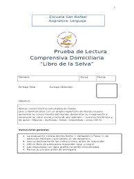 Feb 04, 2015 · las poesías de gloria fuertes son muy recomendables a la hora de fomentar la lectura entre los niños. Prueba El Libro De La Selva Bagheera El Libro De La Selva Pelicula De 1967