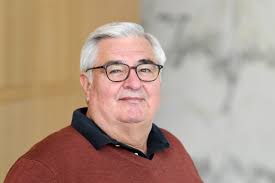 John Rendon's Instagram, Twitter & Facebook