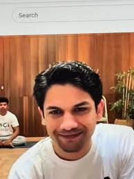 Wellness vision and vibe session for year end goals