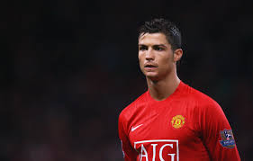 We have 74+ background pictures for you! Oboi Sport Zvezda Futbol Cristiano Ronaldo Ronaldu Manchester Yunajted Manchester United Krishtianu Ronaldu Futbolist Ronaldo Znamenitost Kartinki Na Rabochij Stol Razdel Sport Skachat