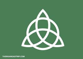 Irishsurnames.com is here to help you find your family crest. Celtic Friendship Symbols 3 Of The Most Accurate For 2020