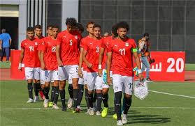 في هذا الفيديو نتحدث عن :كاس العرب 2021 في قطر و التي سيشارك فيها 22 منتخب عربي لاول مرة في تاريخ البطولات العربية.مونديال العرب في قطر ستبدأ بتاريخ. Uzmkylqftiqeym
