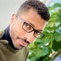 2200+ "Verret" profiles