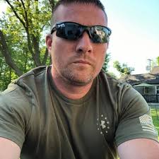 Niagara County Department of Health Reports Rabid Raccoon in the Town of  Newfane The Niagara County Department of Health (NCDOH) confirmed a rabid  raccoon