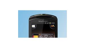 Sony live with walkman™ runs on android 2.3 to ensure you're up to date on the latest smartphone advances. Android Walkman Sony Ericsson Live With Walkman Im Test Netzwelt