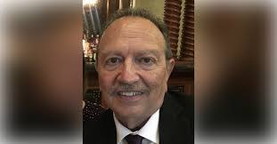 Frank Amedeo's Instagram, Twitter & Facebook