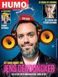 Erotische cultclassics: '9 1/2 weeks' (Adrien Lyne)