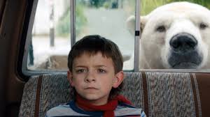 Hulu takes measures to ensure that your youngsters have a safe space to stream. 32 Best Kids Movies To Stream On Netflix Hulu And More