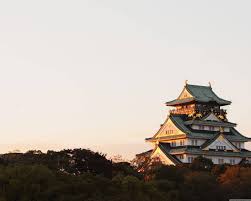 Download all photos and use them even for commercial projects. Osaka Castle Wallpapers Top Free Osaka Castle Backgrounds Wallpaperaccess