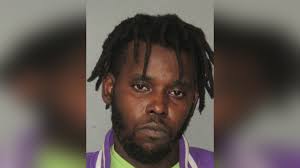 LIVE UPDATES: Philip Garner makes court appearance in case of the death of  2-year-old Nevaeh Allen