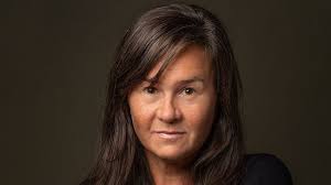 A Day in the Life" with editor, writer, and voice-over actor Tara McGuire