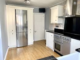 Browse and compare the best large kitchen appliances prices on pricecheck, your leading large kitchen appliances price comparison guide in south africa. Howdens Kitchen For Sale The Used Kitchen Company