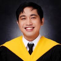 300+ "Vincent Kyle" profiles