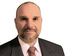 Produktion: Wettbewerbsfähigkeit steigern