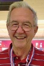 Richard Lux Obituary (1936