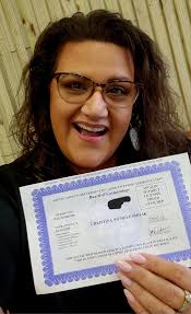 KROOZN has "Returned to the Beach", retired from Forest City, NC to Myrtle  Beach, SC. This old girl has showed off for over 15 years and is looking  forward to cruise-in's and