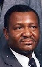 Obituary information for William Roy Devoe