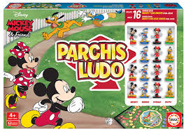 Lince disney / letras de mickey mouse mickey mouse de bebé. El Lince Mickey Tarjetas De Invitacion Categorias De Los Productos Access Knowledge Insights And Opportunities