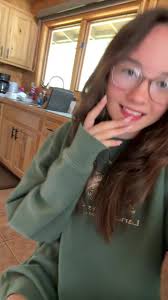 Yass #damnkids #fypage #fypシ