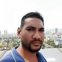 Md Athar Qureshi (atharqureshi996)