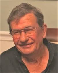 John Edmond Bennett, Jr. Obituary