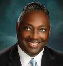 November/December 2024 Texas School Business by Texas Association of School  Administrators