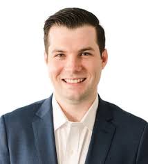 7 Sherman St, Belmont, MA 02478