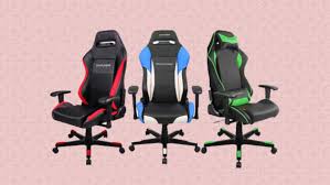 If you're not satisfied with this chair, you can get a 100% refund with no questions asked but most people never ask for one or need one. Dxracer Chairs Now Available In South Africa Vamers