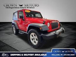 Image result for Flame Red 2012 Jeep