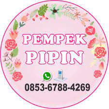 Produk dijual untuk memenuhi kebutuhan konsumen. Stiker Label Produk Makanan Dan Minuman