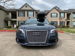 Image result for Meteor Gray 2012 Audi