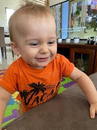 Lian Lloyd's Instagram, Twitter & Facebook