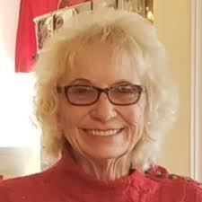 Obituary information for Ruth "Punki" Walker