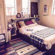 new the 10 best home decor with pictures フレンチアンティークのカワイイベッドルーム 新築だけど フレンチアンティーク な内装や雑貨で雰囲気を楽しむ 天領住宅 は interior design decor interior design home decor